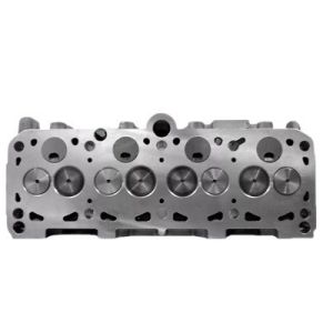 Wholesale 1Y/BGG Engine Cylinder Head Assy AMC908032 908032 028103351D for VW Passat 1.9D from china suppliers