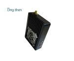 Lightweight COFDM UAV HD Video Transmitter with AES Encryption
