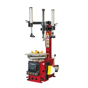 Standard Tire Mounting Machine Zh626 Top-Selling Model with Customization