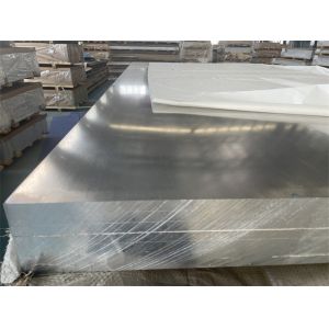 PVDF Coated Aluminum Roll Coil 1100 0.2-2mm For Etc. Surface Material