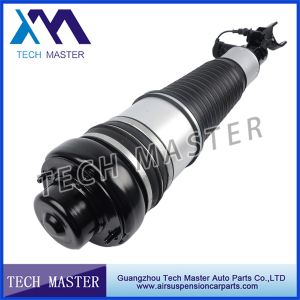 A6 C6 S6 Front Right Auto Rubber Shock Absorber 4F0616040P 4F0616040Q 4F0616040R