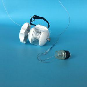 Wholesale Endoscopic Banding of bleeding esophageal varices with CE &amp;GMP from china suppliers