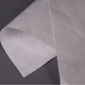 High Performance Chemical Resistant Cleanroom Wipe Paper For Safe Semiconductor