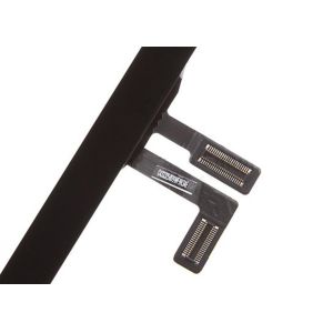 Multi - Touch iPad Replacement Parts iPad Air Screen Replacement Kit