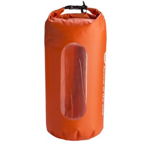 Wholesale Triathlon Floating Waterproof Backbag, Dry Bag from china suppliers