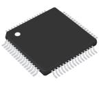 TMS320F28035PAGT 60MHz C2000 MCU 128KB Flash 12-bit ADC 16 PWM TQFP-64 -40°C to