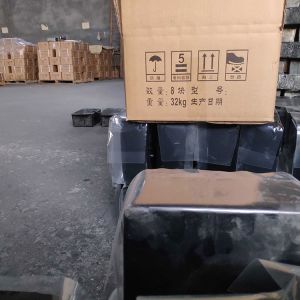 Hot Melt Rubber Butyl Sealant