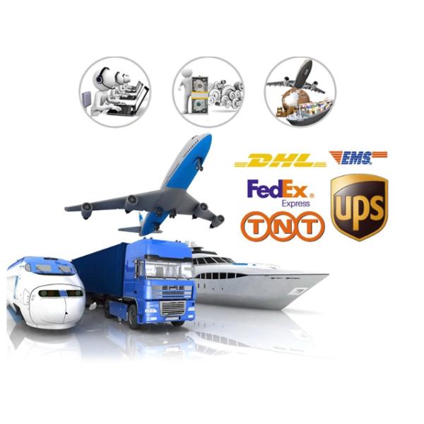 J102 4 Inch Nitrile Rubber Solenoid Valve Diaphragm Pulse Jet Valve Repair Kit Joil Type