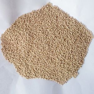 Industrial Molecular Sieve 5A