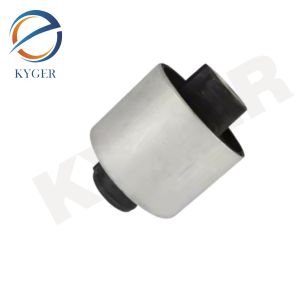 KYGER High Quality Auto Parts High Quality Front Suspension Bushing 31106786951