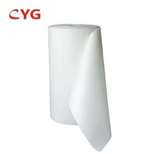 Wholesale NO formamide environment-friendly cross-linked PE foam from china suppliers