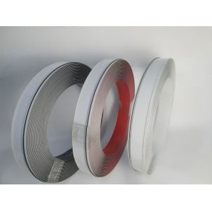 13cm Width Trim Cap Roll Channel Letter Trim For Advertising Sign Making