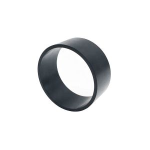 Faradyi Custom High Quality Permanent Magnet Robot Joint Motor 24v High Torque 1