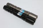 445nm 2000mw blue laser pointer with rechargeable battery and goggles