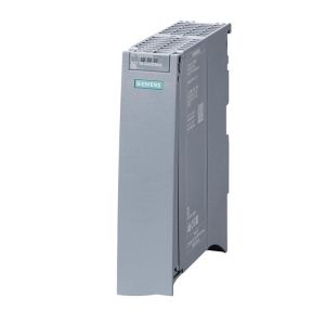 Wholesale 6ES7155-5AA00-0AA0 Siemens ET 200SP PROFINET IO IM 155-5 PN For Industrial Automation from china suppliers