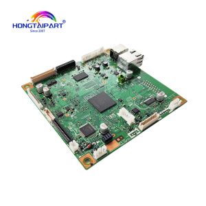 Formatter For Brother HL-L5100DN 5200DW 6200DW L6300DW 5100 5200 6200 Hongtaipar