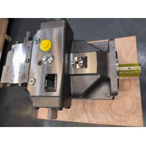 R910999908 A4VSO180LR2D/30R-PPB13N00 AA4VSO180LR2D/30R-PPB13N00 A4VSO Series