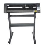 High Precision plotter printer and cutter Artcut Software Graph Cutting Plotter