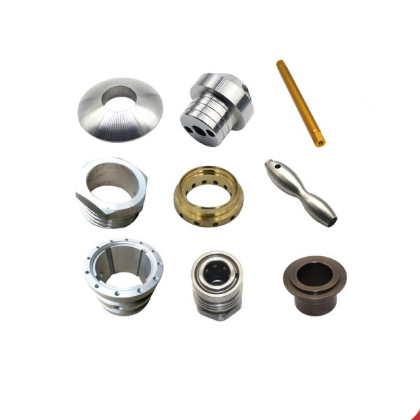 Quality Ultra-Precision CNC Turning Experts Sub-Micron Tolerance Solutions from Prototyping to Mass Production for sale
