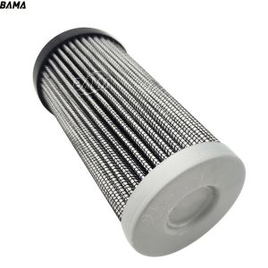 Pressure Filter Element 932018Q with 3 month of core components and NBR Seal