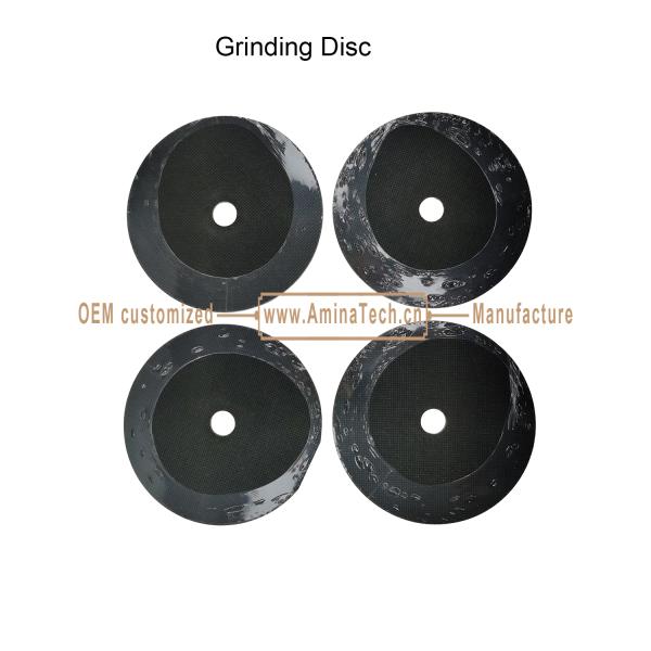 Grinding Disc,Polish,Grind,Cutting Blades
