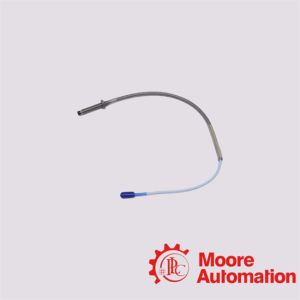 330104-00-06-05-02-00 Bently Nevada Proximity Probes