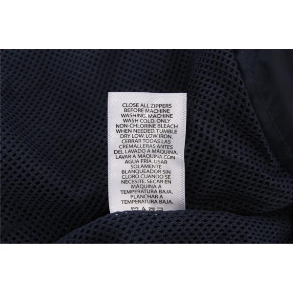 Men's Outdoor jacket