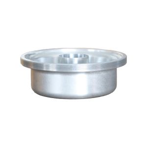 Custom Casting Aluminum Part Mould P20/718/738/NAK80/S136/2738/2316 Material