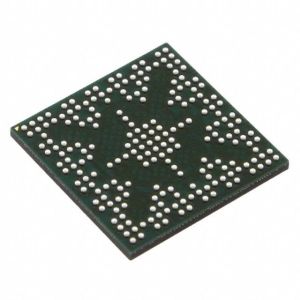 China TM4C129XNCZADI3 Microcontrollers And Embedded Processors IC MCU FLASH Chip on sale