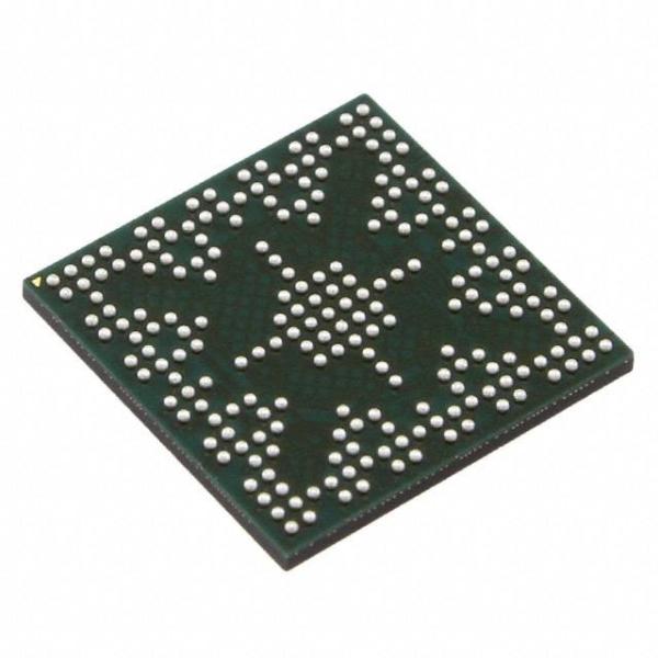 Quality TM4C129XNCZADI3 Microcontrollers And Embedded Processors IC MCU FLASH Chip for sale