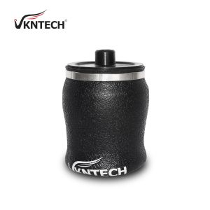 China 1101-0023 62561 Cabin Air Springs For Contitech SZ70-5067 Goodyear 1S4-044 VKNTECH 1S4044 on sale