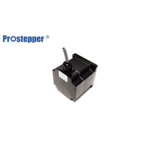 Nema 34 4.5N.M 6A Bipolar IP65 Waterproof Stepper Motor