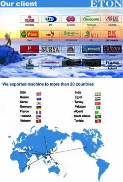 SMT Line 400mm PCB 35000 CPH 6KW SMD Mounting Machine