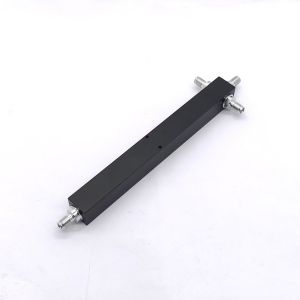 2/3/4 Way Power Splitter 698-4000MHz Nex10 Connector 5g Das/Ibs Sew Data Table