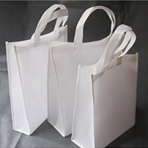 800W Handheld Ultrasonic Plastic Welding Machine L900mm Plastic Spot Welder