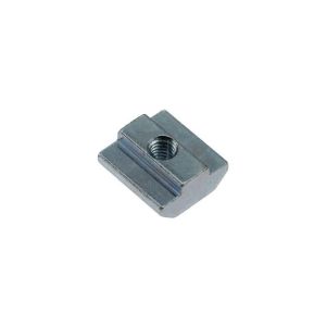DYE28-LM06 Custom Aluminum Lean Pipe Tube T Block