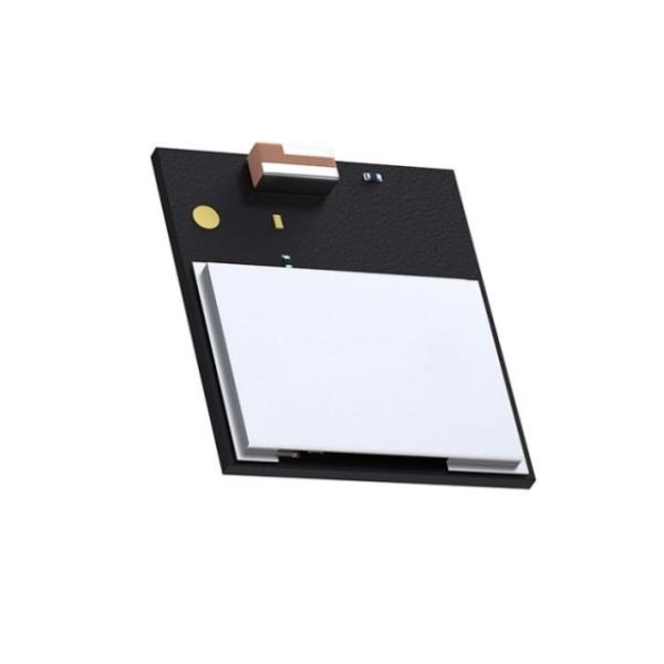 Quality Wireless Communication Module BGM210PB22JIA2R Highly-Integrated Wireless BT Module for sale