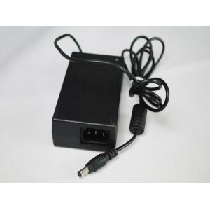 36w desktop power adapter