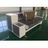 1700x600 Rotary Slotter Machine Carton Box Making Machine New Condition for sale