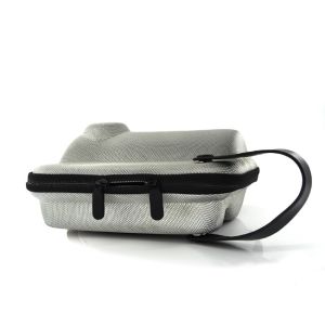 ODM 1680D Polyester EVA Hard Cases Tea Set Carrying Waterproof