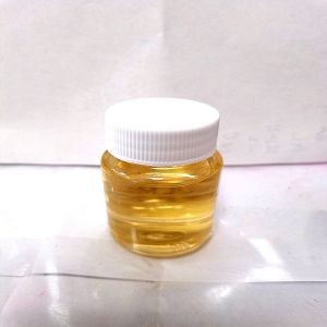 Baremul ML O/W Emulsifier For Spray Emulsion Whole Oil System Makeup Emulsifier