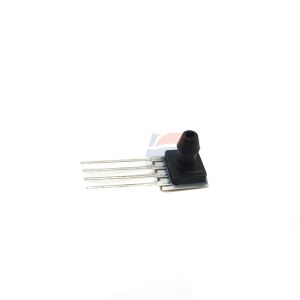CPC01GFC Board Mount Pressure Sensor Silicon Uncompensated