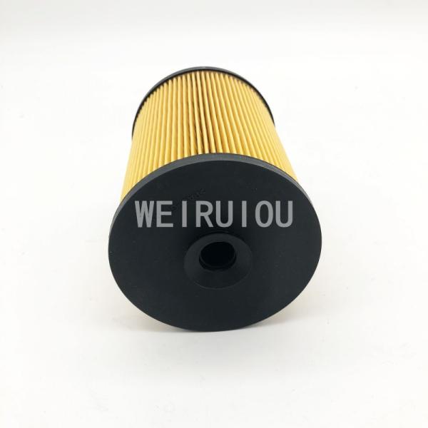 Auto Parts 130mm Diesel Engine Fuel Filter ME164690 ME165323