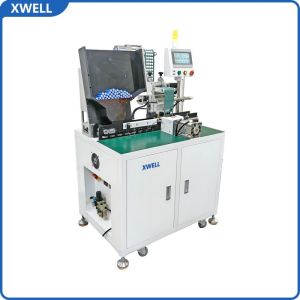 Wholesale 18650 21700 26650 32650 Cylindrical Battery Insulation Paper Sticking from china suppliers