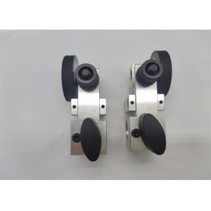 SM74 Printing Machine Forwarding Runner Assembly Bracket M2.016.232F M2.016.245F