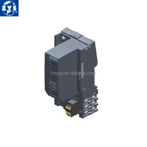 Wholesale ET60S-000-0-00-D03-L-VP-S from china suppliers