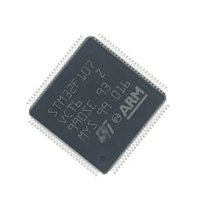 Wholesale Memory Integrated Circuits M25P40-VMN6YPB from china suppliers