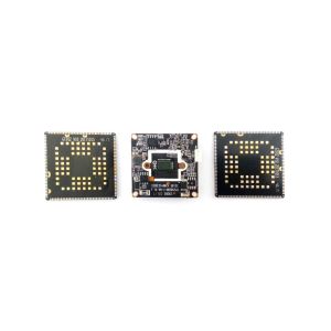 BGA Components Comprehensive Turnkey PCB Assembly With Immersion Gold Surface