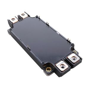 Wholesale BSM180D12P2E002 from china suppliers