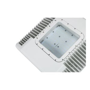 IP66 60W LED Canopy Light LED Canopy Retrofit For Gas Station Lighting